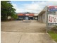 29 Supply Road, Bentley Park QLD 4869