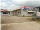 29 Supply Road, Bentley Park QLD 4869