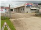 29 Supply Road, Bentley Park QLD 4869