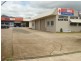 29 Supply Road, Bentley Park QLD 4869