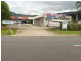 29 Supply Road, Bentley Park QLD 4869
