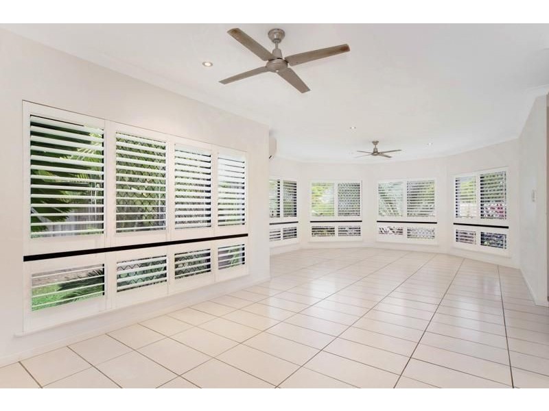 134 Cottesloe Drive, Kewarra Beach QLD 4879