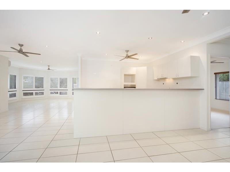 134 Cottesloe Drive, Kewarra Beach QLD 4879