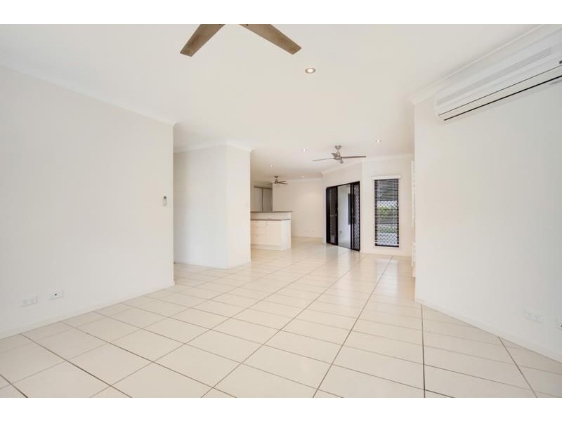 134 Cottesloe Drive, Kewarra Beach QLD 4879