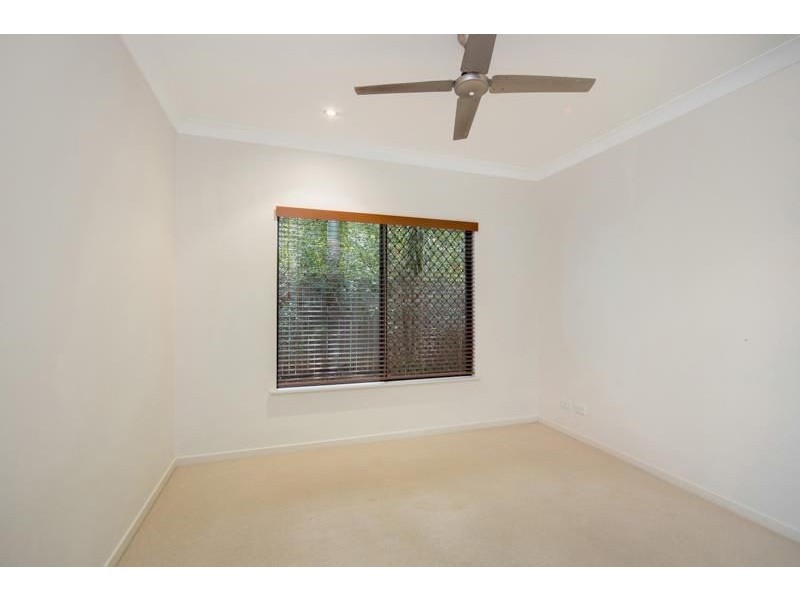 134 Cottesloe Drive, Kewarra Beach QLD 4879