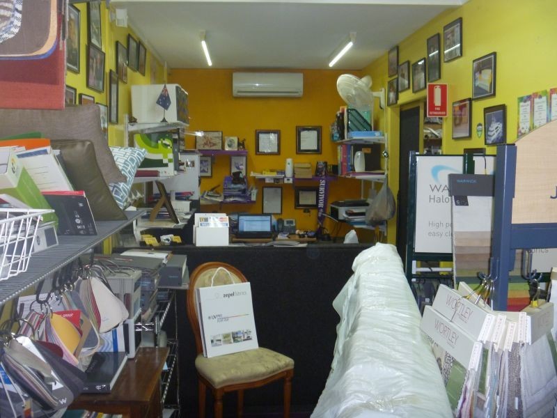 6/117-121 Anderson Street, Manunda QLD 4870