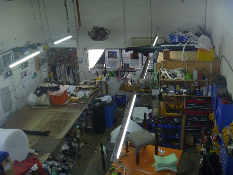 6/117-121 Anderson Street, Manunda QLD 4870