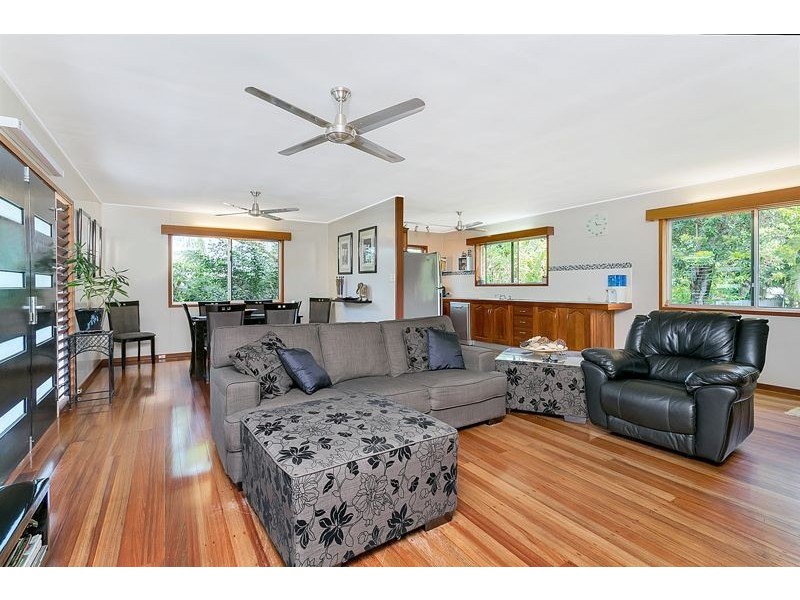 193-195 McCormack Street, Manunda QLD 4870