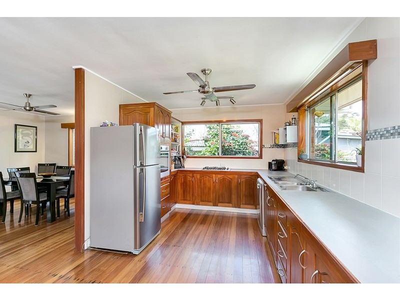 193-195 McCormack Street, Manunda QLD 4870