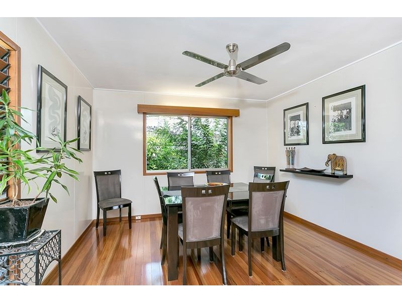 193-195 McCormack Street, Manunda QLD 4870