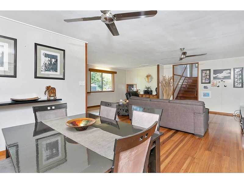 193-195 McCormack Street, Manunda QLD 4870