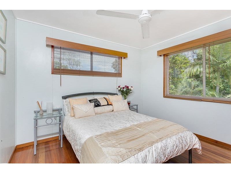 193-195 McCormack Street, Manunda QLD 4870