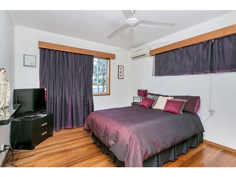 193-195 McCormack Street, Manunda QLD 4870