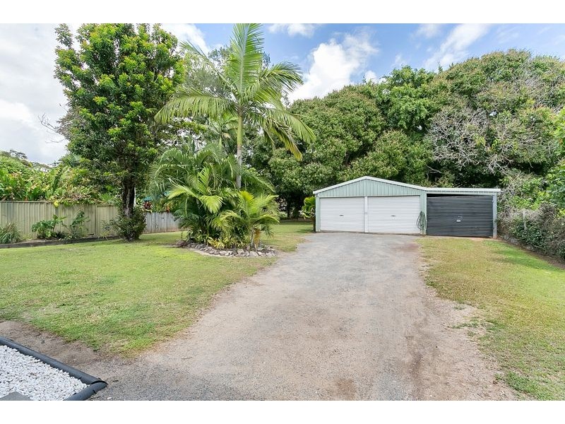 193-195 McCormack Street, Manunda QLD 4870