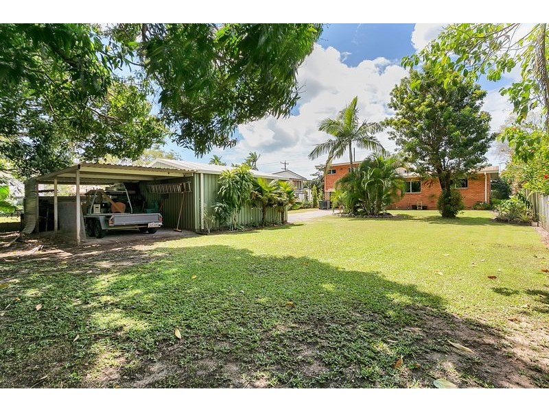 193-195 McCormack Street, Manunda QLD 4870