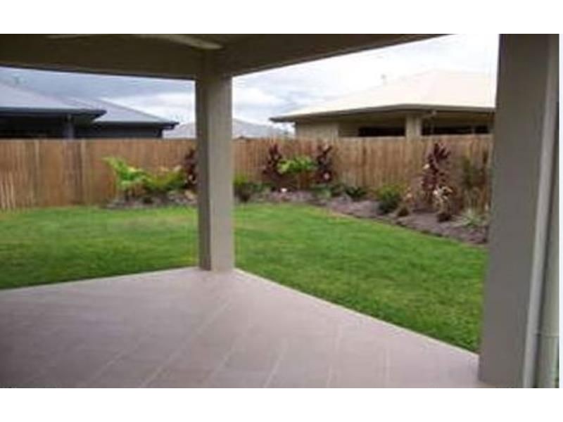 15 Mallicoola Crescent, Edmonton QLD 4869