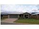 15 Mallicoola Crescent, Edmonton QLD 4869