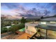 31 Ponticello Street, Whitfield QLD 4870
