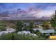 31 Ponticello Street, Whitfield QLD 4870