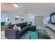31 Ponticello Street, Whitfield QLD 4870