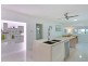 31 Ponticello Street, Whitfield QLD 4870
