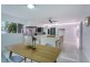 31 Ponticello Street, Whitfield QLD 4870