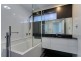 31 Ponticello Street, Whitfield QLD 4870