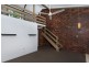 7/5 Crathern Close, Edge Hill QLD 4870