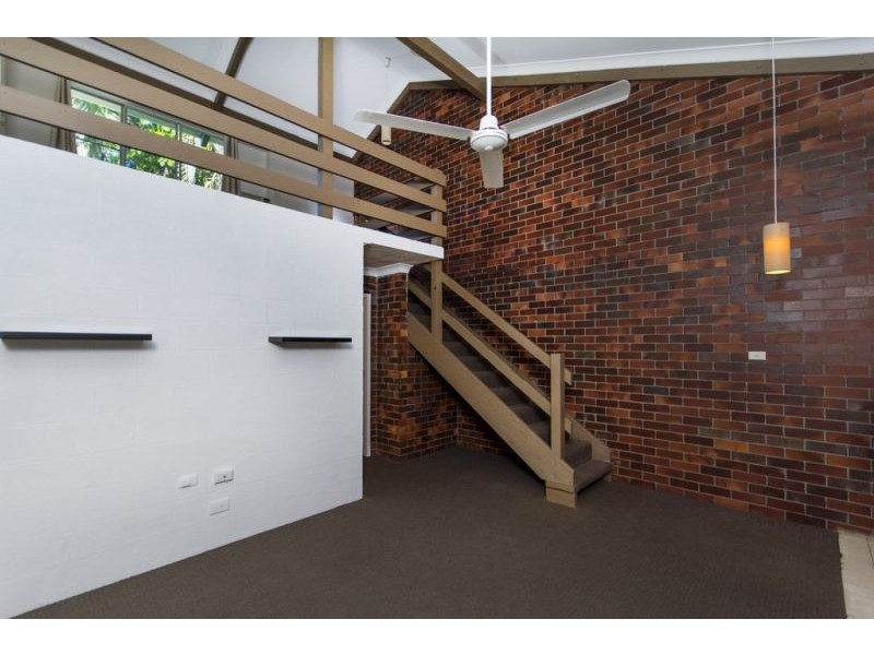 7/5 Crathern Close, Edge Hill QLD 4870