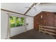 7/5 Crathern Close, Edge Hill QLD 4870