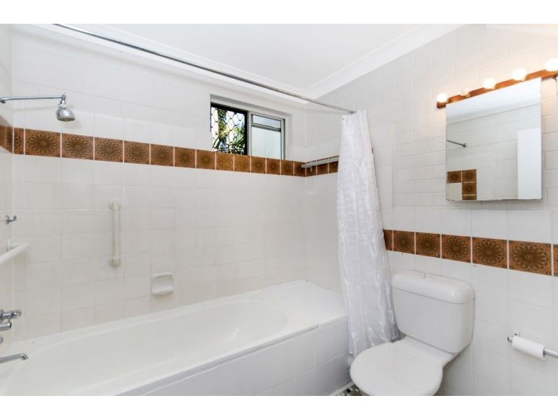 7/5 Crathern Close, Edge Hill QLD 4870