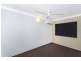 7/5 Crathern Close, Edge Hill QLD 4870