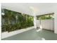 7/5 Crathern Close, Edge Hill QLD 4870