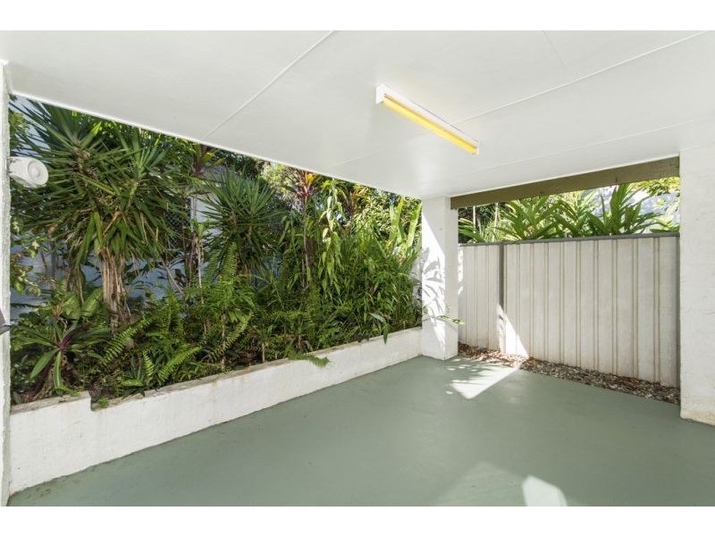 7/5 Crathern Close, Edge Hill QLD 4870