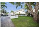 7/5 Crathern Close, Edge Hill QLD 4870
