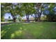 7/5 Crathern Close, Edge Hill QLD 4870