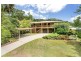 38 Stanton Road, Smithfield QLD 4878