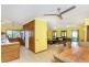 38 Stanton Road, Smithfield QLD 4878