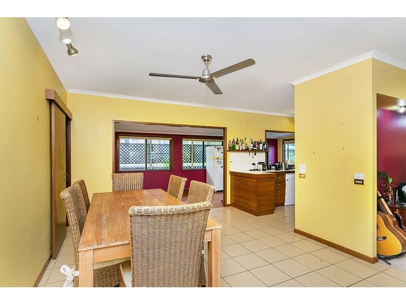 38 Stanton Road, Smithfield QLD 4878