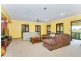 38 Stanton Road, Smithfield QLD 4878