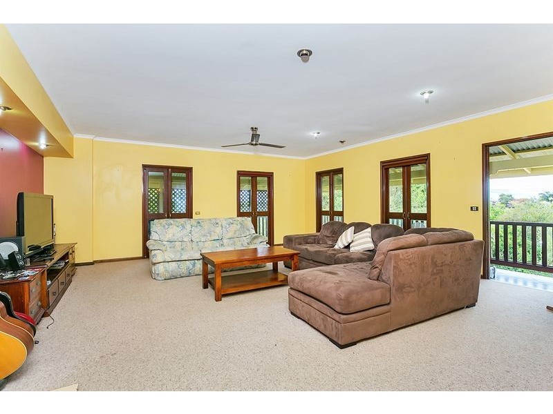 38 Stanton Road, Smithfield QLD 4878