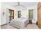 38 Stanton Road, Smithfield QLD 4878