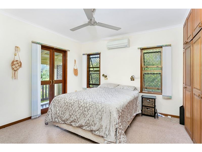 38 Stanton Road, Smithfield QLD 4878