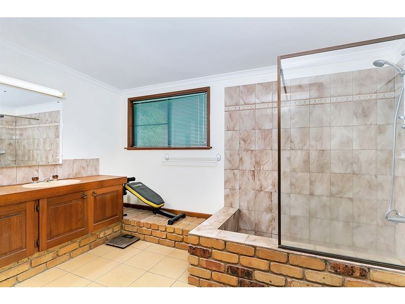 38 Stanton Road, Smithfield QLD 4878