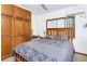 38 Stanton Road, Smithfield QLD 4878