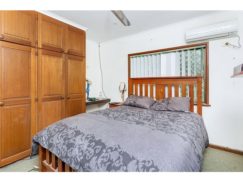 38 Stanton Road, Smithfield QLD 4878