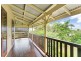 38 Stanton Road, Smithfield QLD 4878