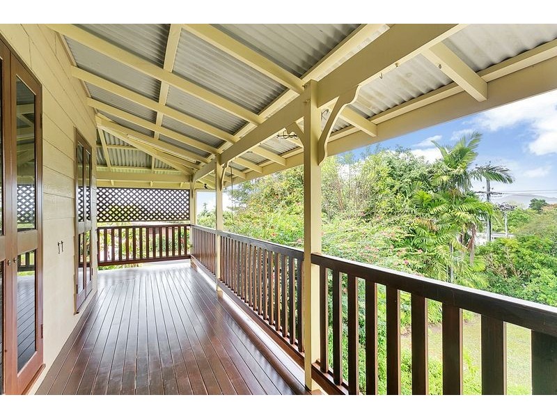 38 Stanton Road, Smithfield QLD 4878