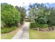 38 Stanton Road, Smithfield QLD 4878