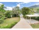 38 Stanton Road, Smithfield QLD 4878